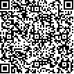 QR Kode der Firma REAPRESS s.r.o.