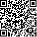 Company's QR code Daniel Hora