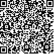 Company's QR code Zakladni umelecka skola