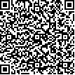 Código QR de la empresa Knee Inn, s.r.o.