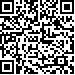 QR Kode der Firma Kubasek Vladislav, Ing.