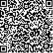 Company's QR code David Michalec