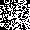 Company's QR code Vyzkumny Ustav Zeleznicni, a.s.