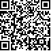 Company's QR code Jirina Itnerova