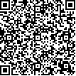 QR Kode der Firma BONET industries a.s.