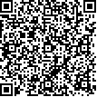 Company's QR code Materska skola Tupadly