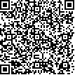 Código QR de la empresa Petr Slabihoudek