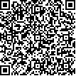 Company's QR code Ing. Peter Mihok - Prestige