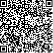 Código QR de la empresa SANAKO.cz, s.r.o.