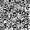 Company's QR code Marek Hnatek