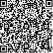 QR Kode der Firma Marian Cernota