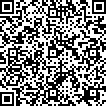 QR kód firmy AK Repro, spol. s r.o.