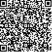 Código QR de la empresa Ing. Kristyna Fojtikova