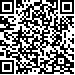 Company's QR code Jitka Rakova