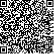 QR Kode der Firma Martin Salat