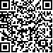 Código QR de la empresa Michal Simon