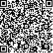 Company's QR code Petr Kopcil