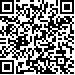 Company's QR code Marie Kapitolova