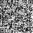 QR kod firmy Audionika Slovensko, s.r.o.