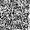 Company's QR code Miroslav Brozovsky