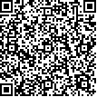 Company's QR code Plavecky bazen