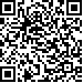 Company's QR code Ing. Petr Solc