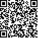 Company's QR code Ing. Pavel Musil