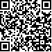 Company's QR code Zdenek Lhotak