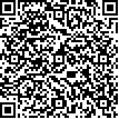 QR Kode der Firma Ceska posta, s.p.