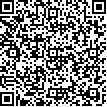 Company's QR code Gambit Factory, s.r.o.