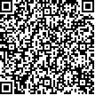 Código QR de la empresa RAK Luzice spol. s r.o.