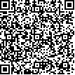 QR Kode der Firma Dauerm, s.r.o.