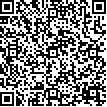 Código QR de la empresa Milan Souba Mgr. Ing.