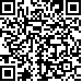 Company's QR code PhDr. Helena Ruzickova