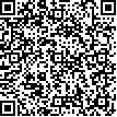 Código QR de la empresa Interiery Schubert s.r.o.