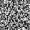 Código QR de la empresa Jirina Farska