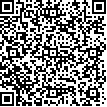 QR Kode der Firma Josef Jasa