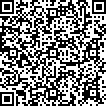 QR Kode der Firma DIH, s.r.o.