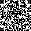 Company's QR code Monika Dolezalova