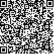 Company's QR code Michal Kutnik