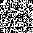 Company's QR code Jaroslav Polak