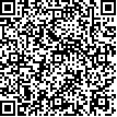 Company's QR code MUDr. Helena Imreova, PhD.  vseobecne lekarstvo, diabetologia, poruchy