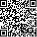 Company's QR code Forejtek, s.r.o.