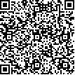 QR Kode der Firma Marek Melichar