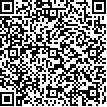 Company's QR code Kulturni a informacni sluzby mesta Prachatice