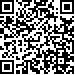 Company's QR code Stavl Trade, s.r.o.