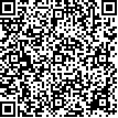 Company's QR code Eva Balcova - Vtacnik - Hronec