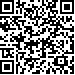 Company's QR code Eva Snoblova