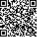 Company's QR code Jaroslav Cermak