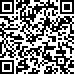 Company's QR code Dostav Energo, s.r.o.